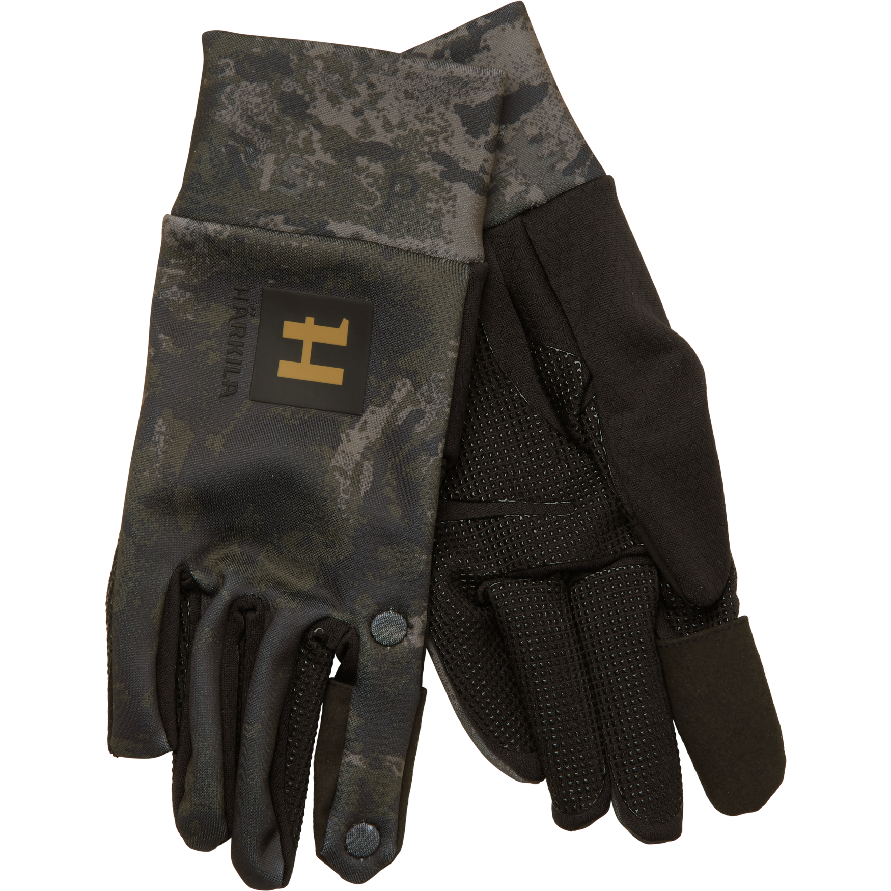 Härkila NOCTYX Handschuhe