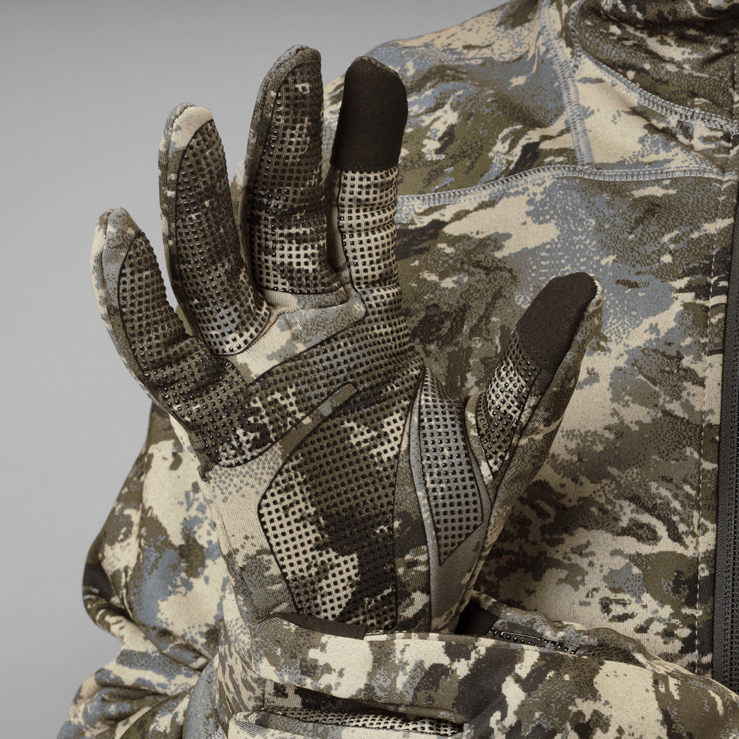 expeditions handschuhe Mountain Hunter Expedition-Handschuhe – Forest Italia Srl