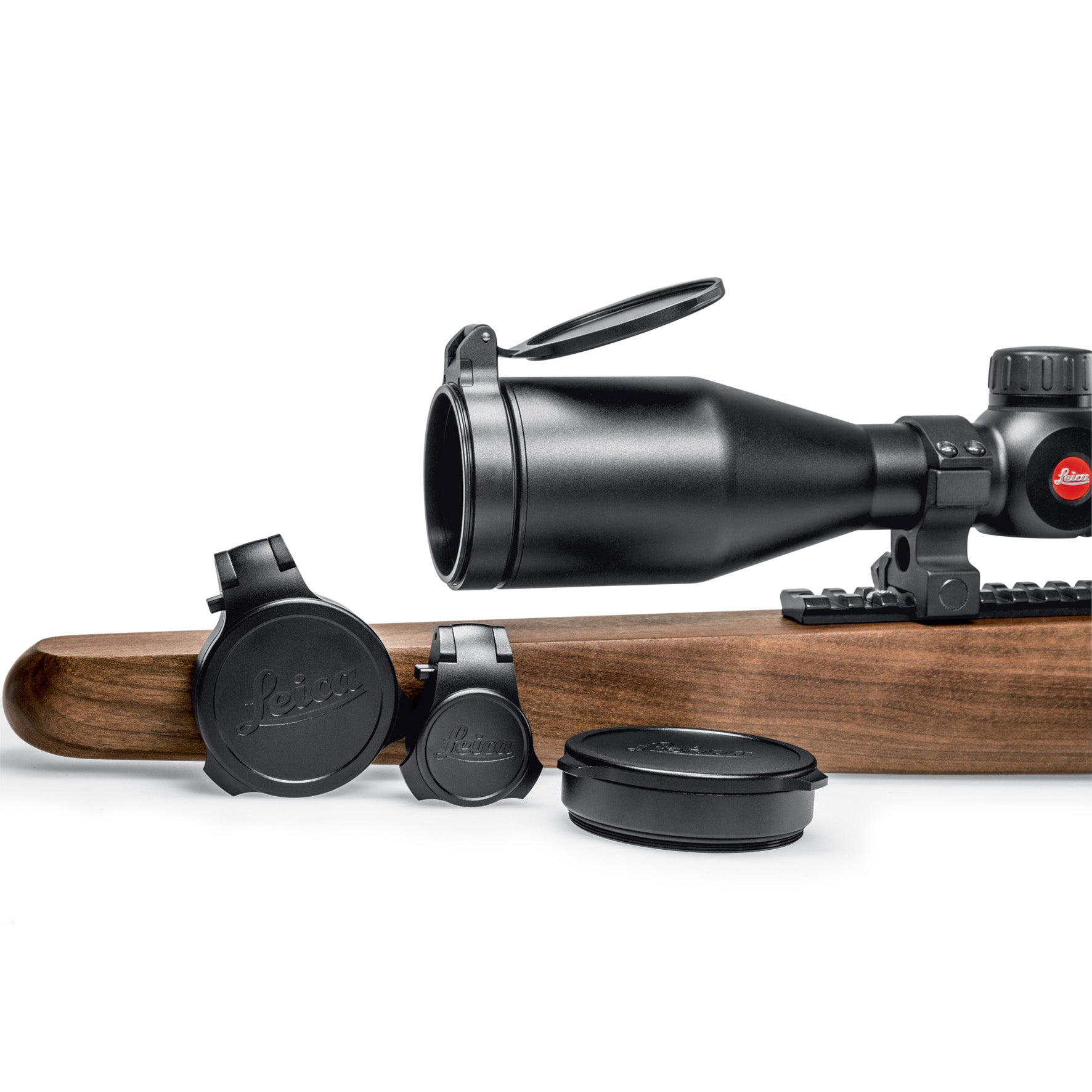 SEL50F14GM | Obiettivi | Italia - Foto 9