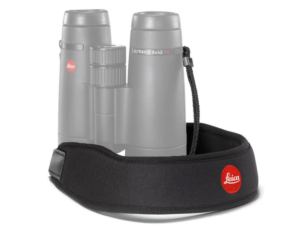 Leica Binocular strap Tracolla per binocolo Leica forestitalia