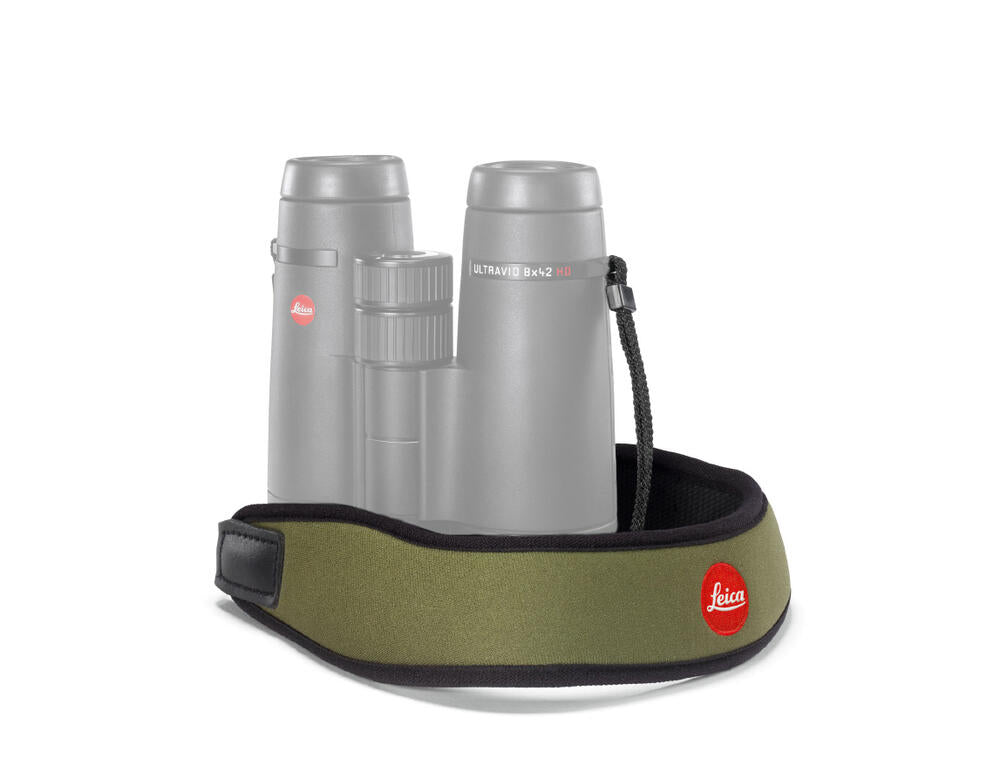 Leica Binocular strap Tracolla per binocolo Leica forestitalia