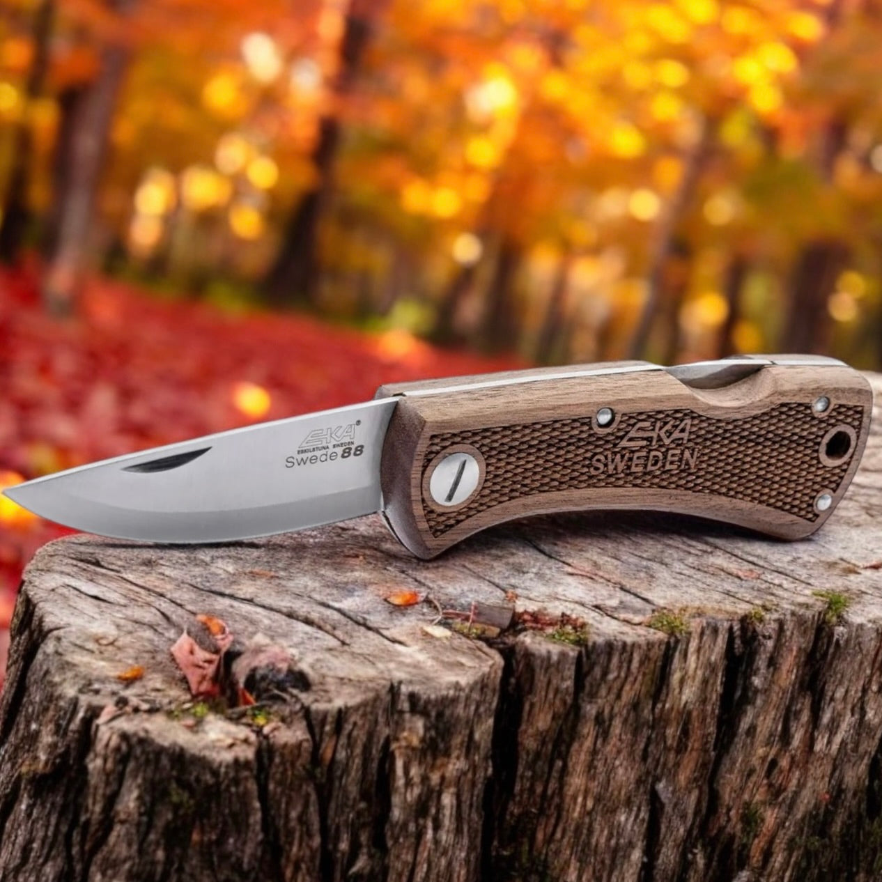 NEW Swede 88 618808 – forestitalia