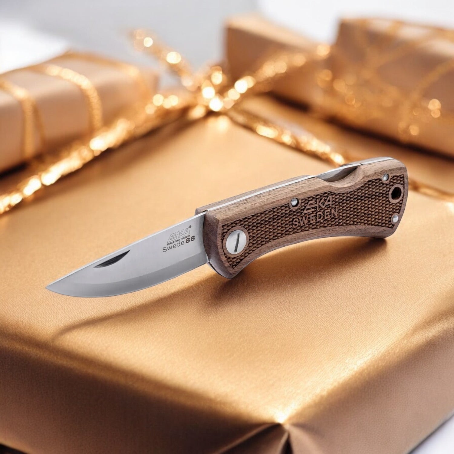 swede88regaloeka.jpg?v=1764940173