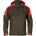 Härkila Giacca Pro Hunter Dog Keeper GTX Gore-Tex