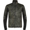 Härkila NOCTYX zip hoodie