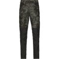 Härkila NOCTYX Silent Trousers