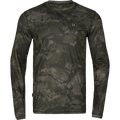 Härkila NOCTYX Long-sleeved T-shirt