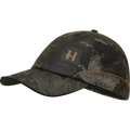 Härkila NOCTYX Lightweight Cap
