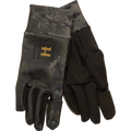 Härkila NOCTYX Gloves