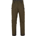 Härkila Pantaloni Wildboar Pro Move