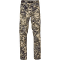 Mountain Hunter HWS packable shell trousers