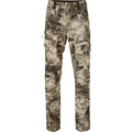 Mountain Hunter Expedition Lightweight Pants 