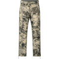 Mountain Hunter Expedition Packable Down Insulated Side Zip Pants 