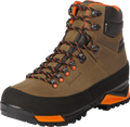 Scarponi Saxnäs GTX uomo