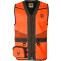 Härkila Gilet Wildboar Pro Blaze