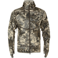 Mountain Hunter Expedition Hoodie