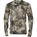 Mountain Hunter Expedition Long Sleeve T-Shirt 