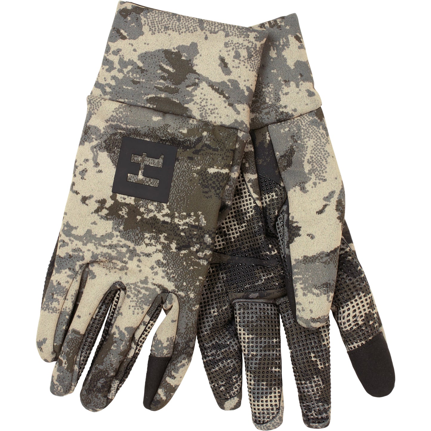 expeditions handschuhe Mountain Hunter Expedition-Handschuhe – Forest Italia Srl