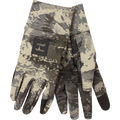 Mountain Hunter Expedition Gloves 