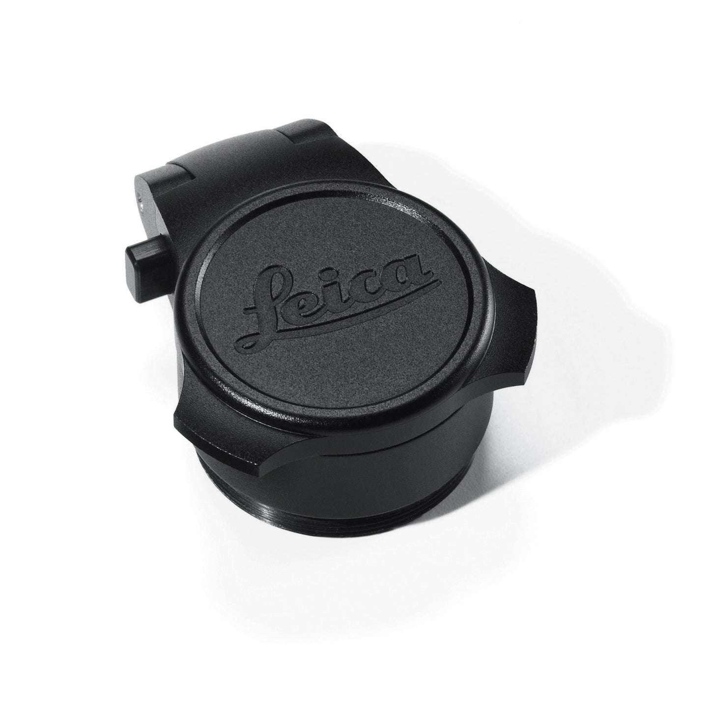 SEL50F14GM | Obiettivi | Italia - Foto 13