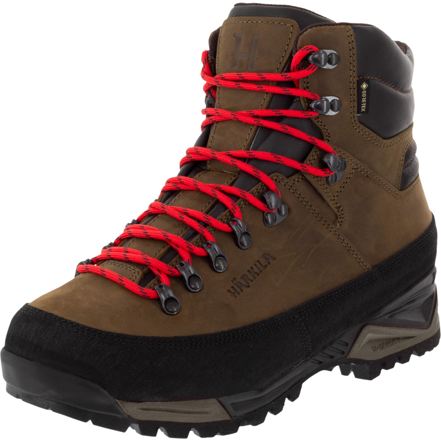 Red Rock Scarponcini Da Caccia In Goretex Red Rock Scarponi Amazon