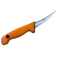 PRO Boning 13cm