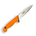 PRO Sticking 14cm