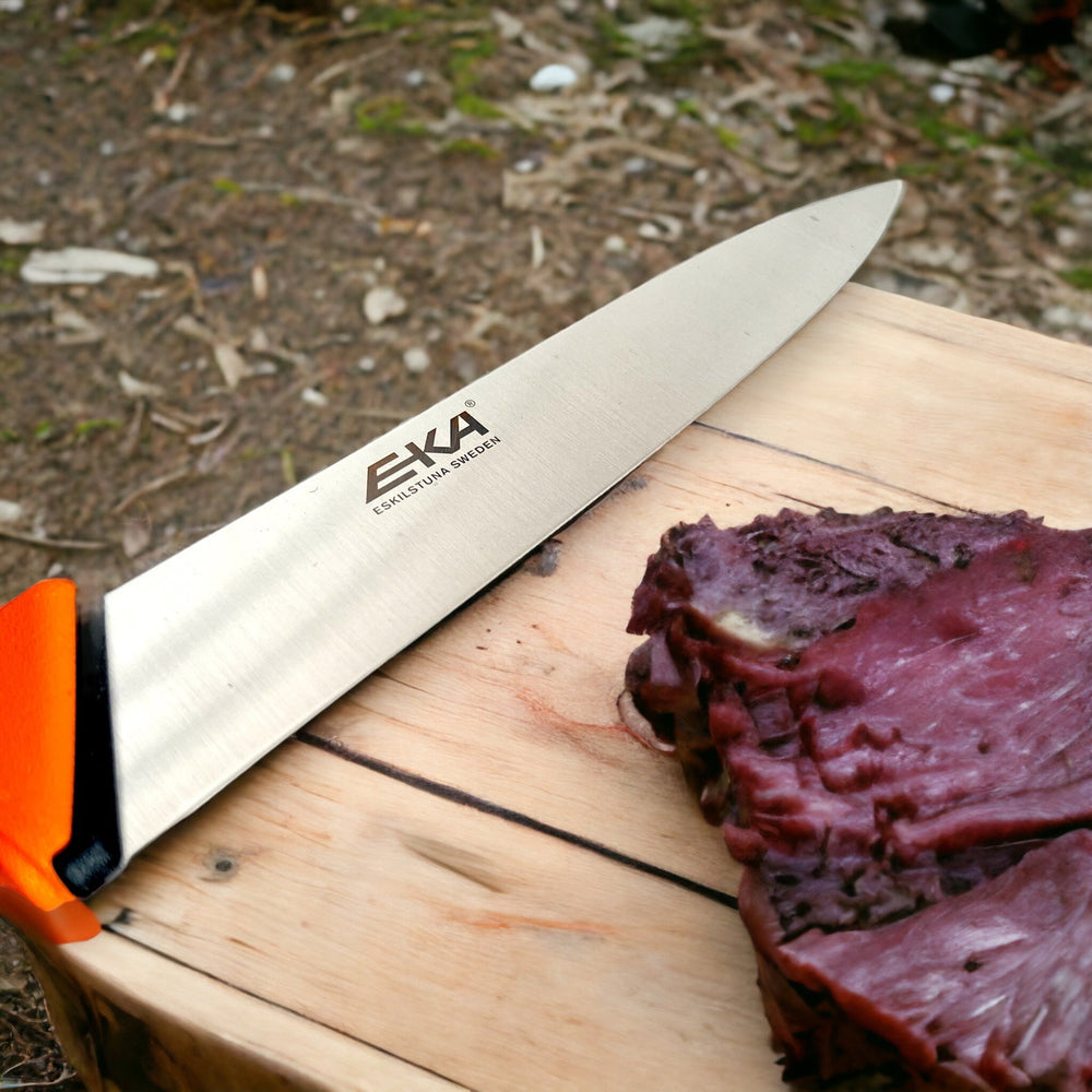 
                  
                    coltello professionale da cucina chef
                  
                