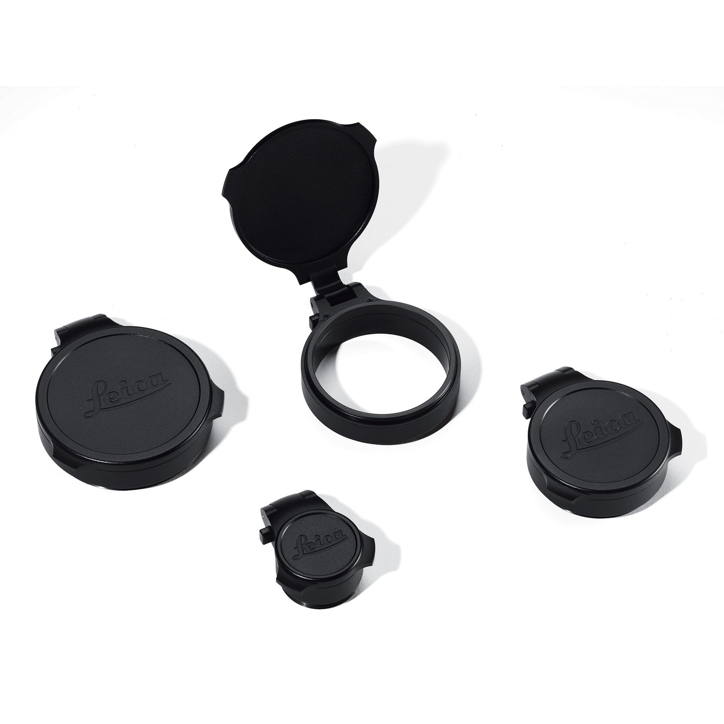 SEL50F14GM | Obiettivi | Italia - Foto 5