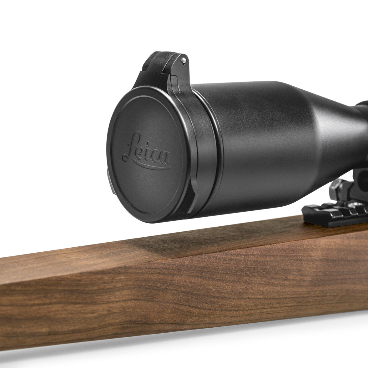 SEL50F14GM | Obiettivi | Italia - Foto 4