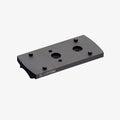 Attacco Contessa RD ARGO/A