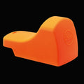 COVER ARANCIONE TEMPUS 2