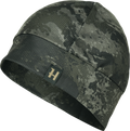 Härkila NOCTYX Cap