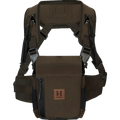 Härkila Binocular Harness