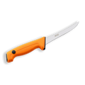 PRO Boning 16cm