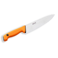 PRO Chef 23cm