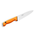PRO Chef 20cm