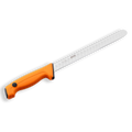 PRO Salmon Knife 27.5cm
