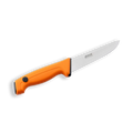 PRO Butcher 15cm Wide Blade WB