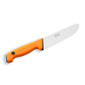 PRO Butcher 18cm Broad Blade WB