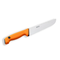 PRO Butcher 20cm Broad Blade WB