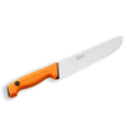 PRO Butcher 24cm Wide Blade WB