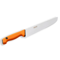 PRO Butcher 26cm Wide Blade WB
