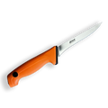 PRO Reinforced Boning 15