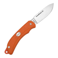 Eka G5