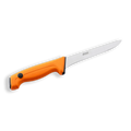 PRO Fillet 18cm