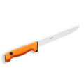 PRO Fillet 22cm