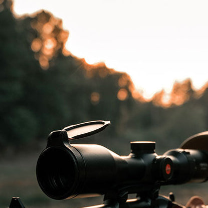 SEL50F14GM | Obiettivi | Italia - Foto 12