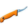 Gut Opener R8S Skinner