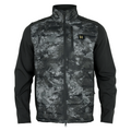 Härkila NOCTYX Hybrid Jacket